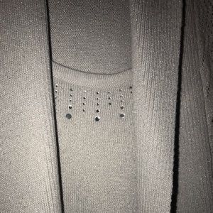 Large and ready for new home!